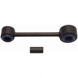 Koppelstange Stabi HA - Sway Bar End Link  Mustang 2011 20mm